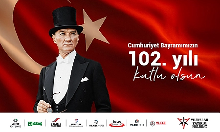 igsaaşş igsaaşş