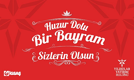 igsaaşş