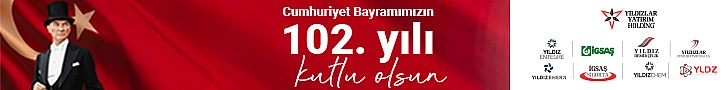 igsaaşş igsaaşş