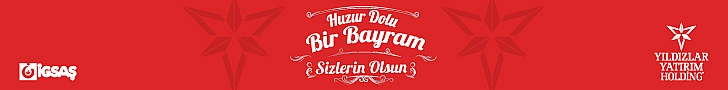 igsaaşş