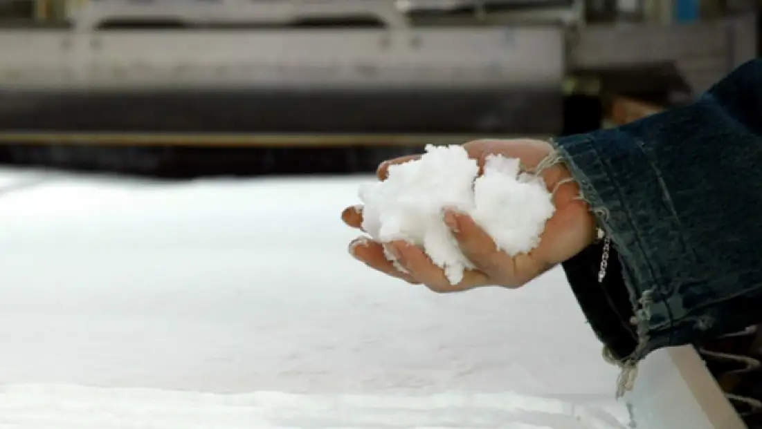 TÜRKİYE’NİN ÇEVRE DOSTU YER ALTI MİRASI: BOR