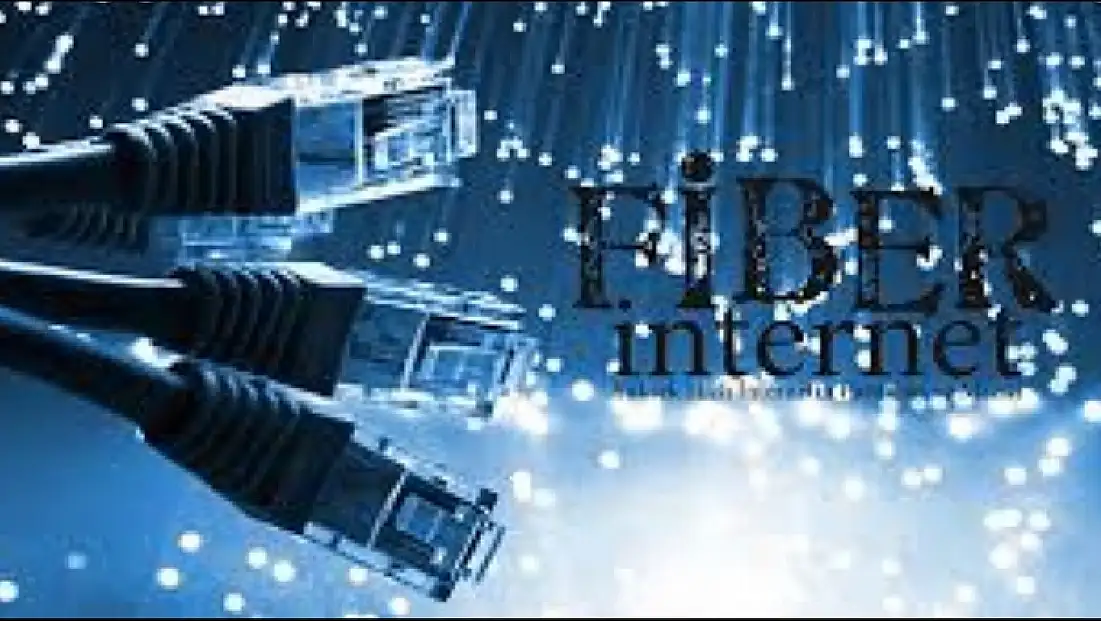 NE OLACAK BU MEMLEKETİN İLETİŞİM SORUNU?