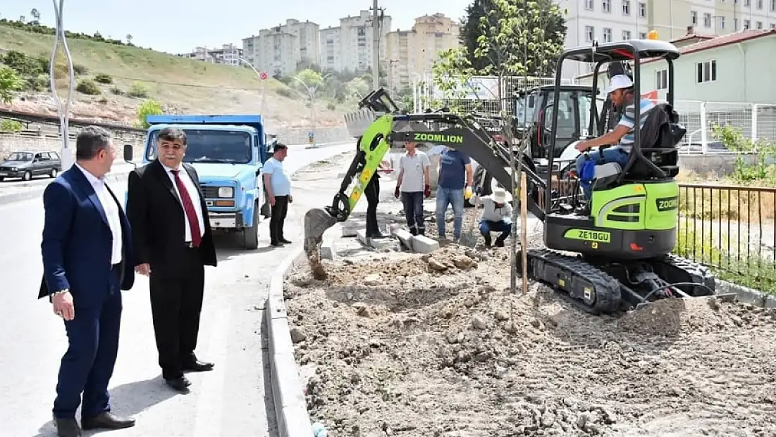 18 Emekli Personele 22 Milyon Ödeme Yapıldı
