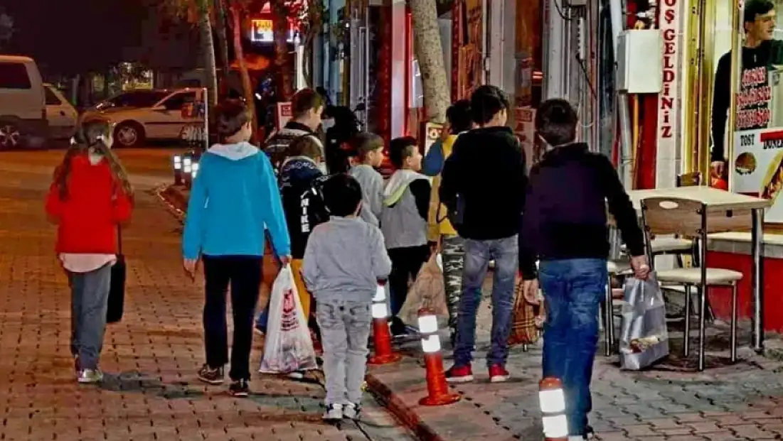 Asırlık Geleneği Öldürmeyelim!