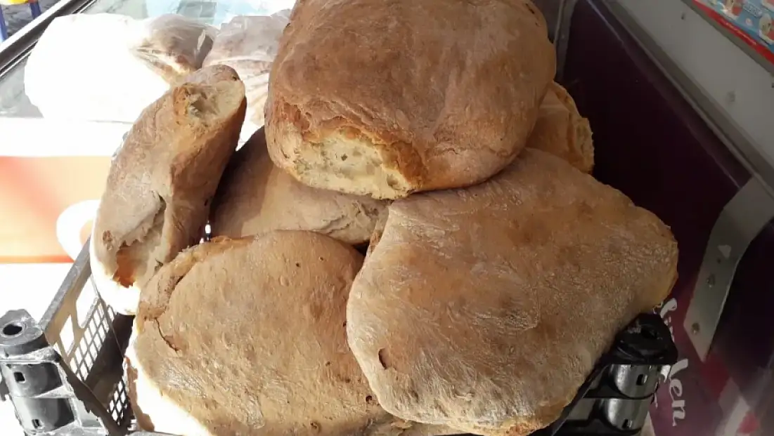 Emet Ekmeği Diye Satılanlar Gerçek Mi?