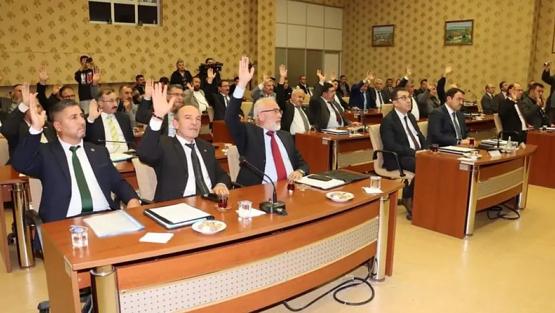 Emet Han’ı Restorasyonu için müjdeli haber!