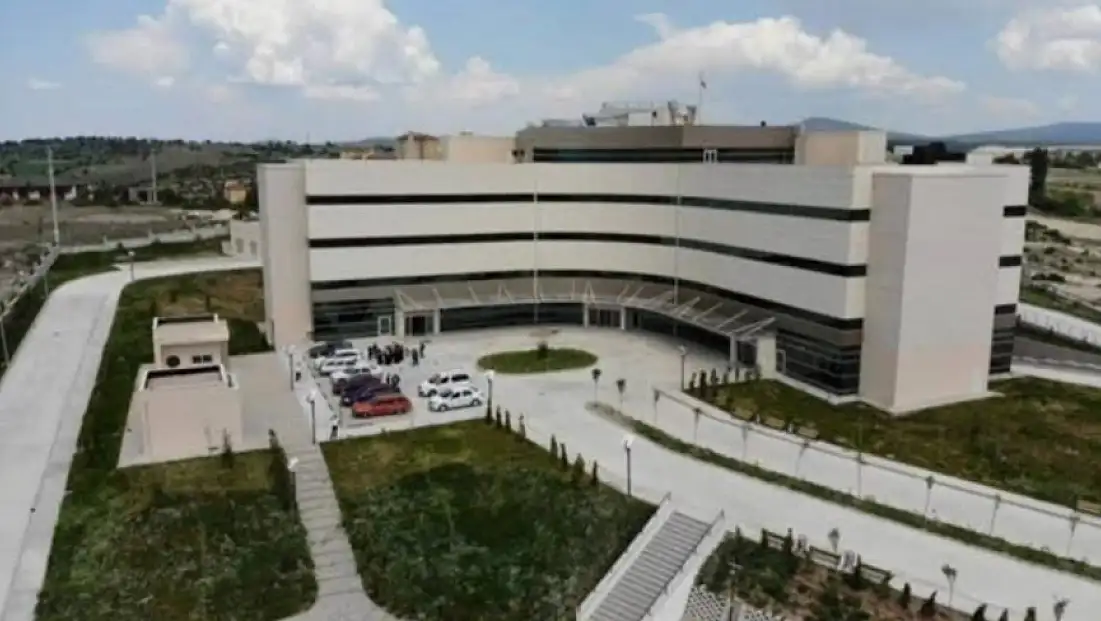 Emet’te Atanan Doktorlar Belli Oldu
