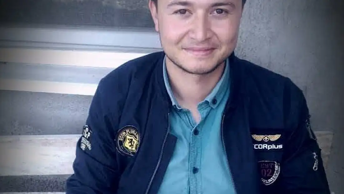 Tavşanlı'dan Emet’e Geldi; Yaşamına Son Verdi