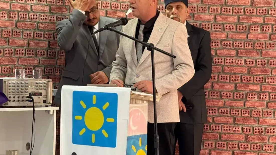 Türkiye’nin Kurtuluşu Bor’da