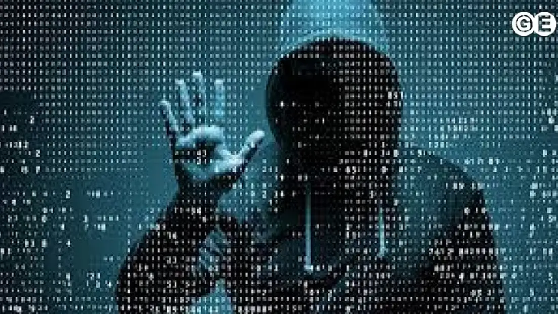 Türkiye Siber Güvenlik Becerisinde Dünyada Sondan 2. Sırada