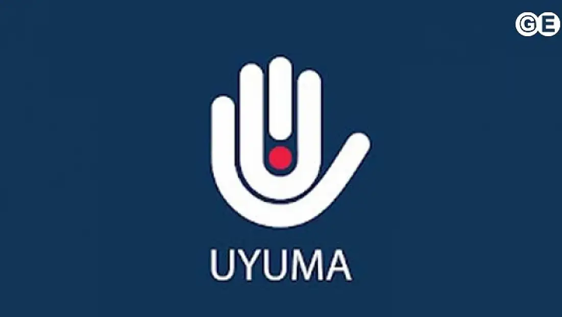 Zehir Tacircileri Uyumuyor Sende Uyuma!