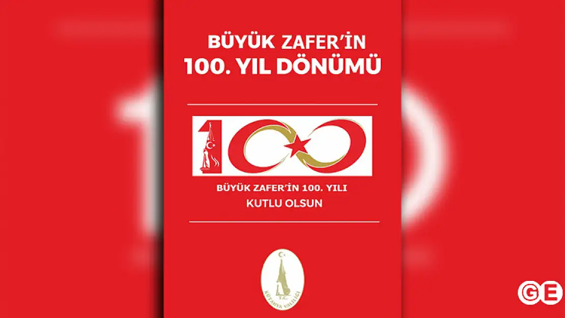 100.YIL