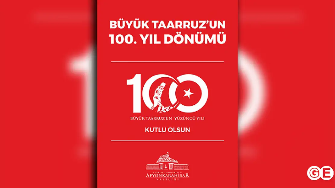 100.YIL