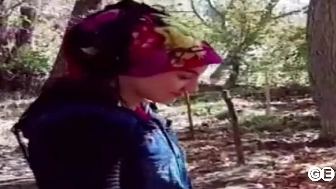 Ailesi İle Sİlahlı Saldırıya Uğrayan Genç Kız Yaşam Savaşını Kaybetti