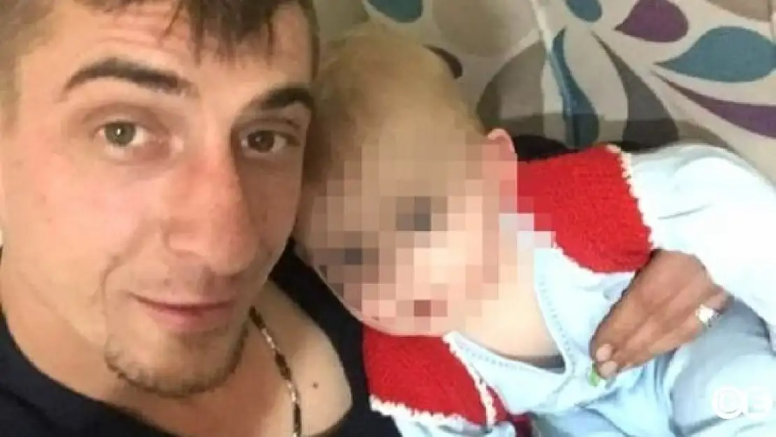 Arkadaş Tartışması Kanlı Bitti Bir Ölü/Oğuzhan KILIÇ