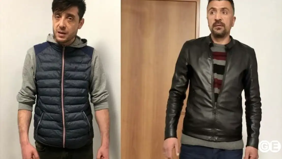 Arkadaşlarının Düştü Dediği Darp Edilen Kişi Öldü