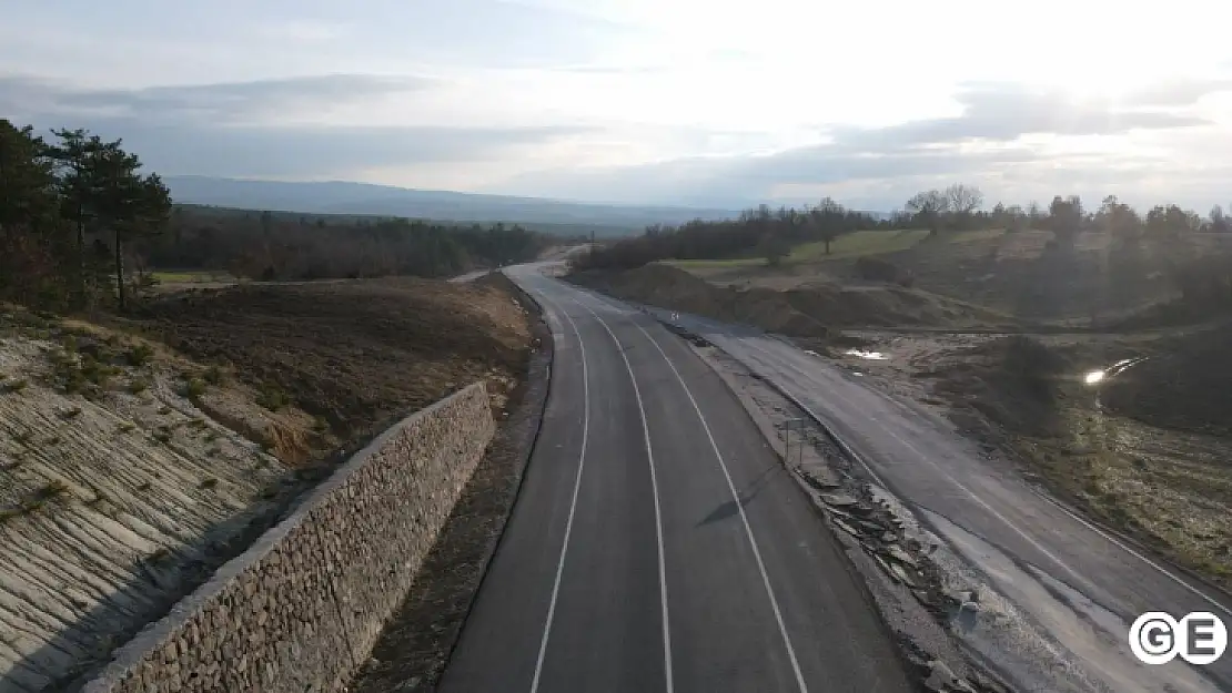 Aşk hikâyelerine bile konu olan 12 yıllık yol bitti