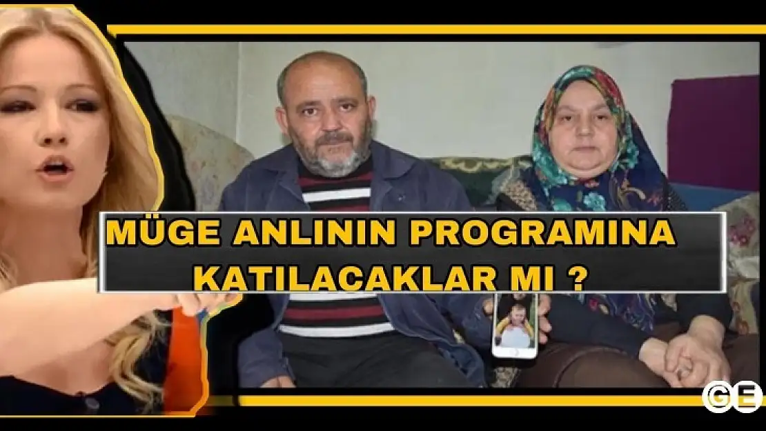 Çıkacaklar mı,Çıkmayacaklar mı?