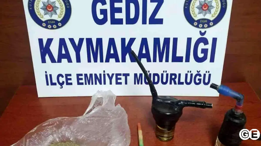 Çocuk İstismarcısı Cezaevine Gönderildi