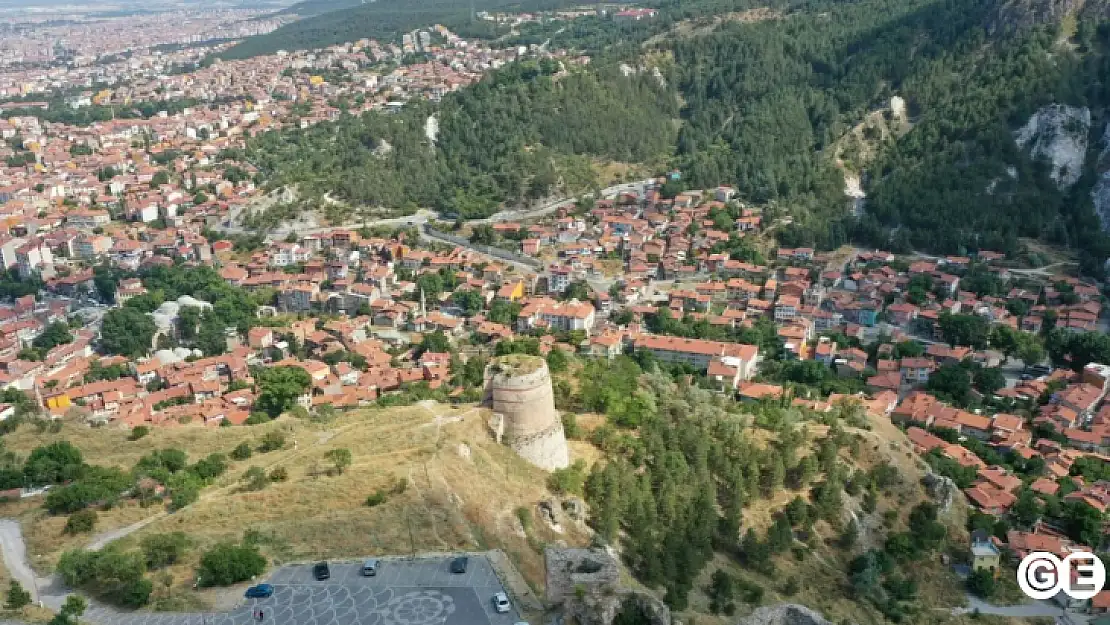 Depreme hazır mıyız? İşte Kütahya Merkez ve ilçelerde toplanma yerleri