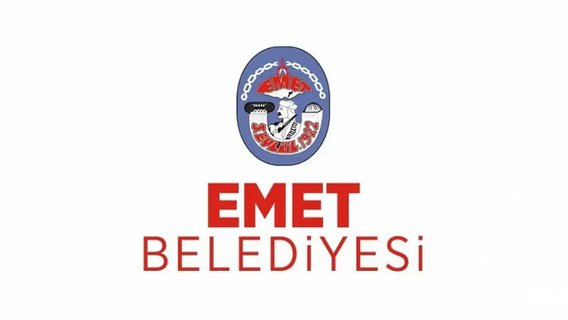 Emet Belediyesi Açık İhale Usulü İle Akaryakıt Satın Alacak