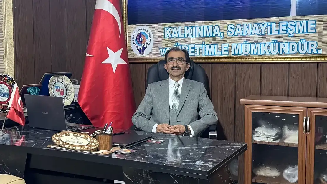 Emet'te Esnafın Gözü Termal Tesislerde İlçenin Ekonomisini Etkiliyor