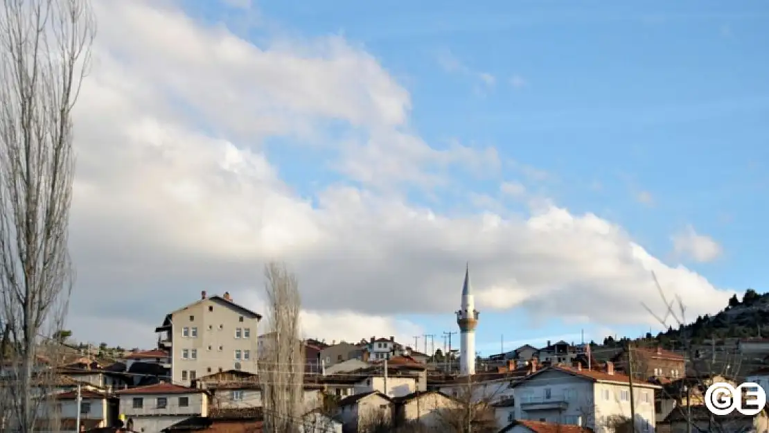 Esatlarda Büyük Baş Hayvanlarda Şap Görüldü