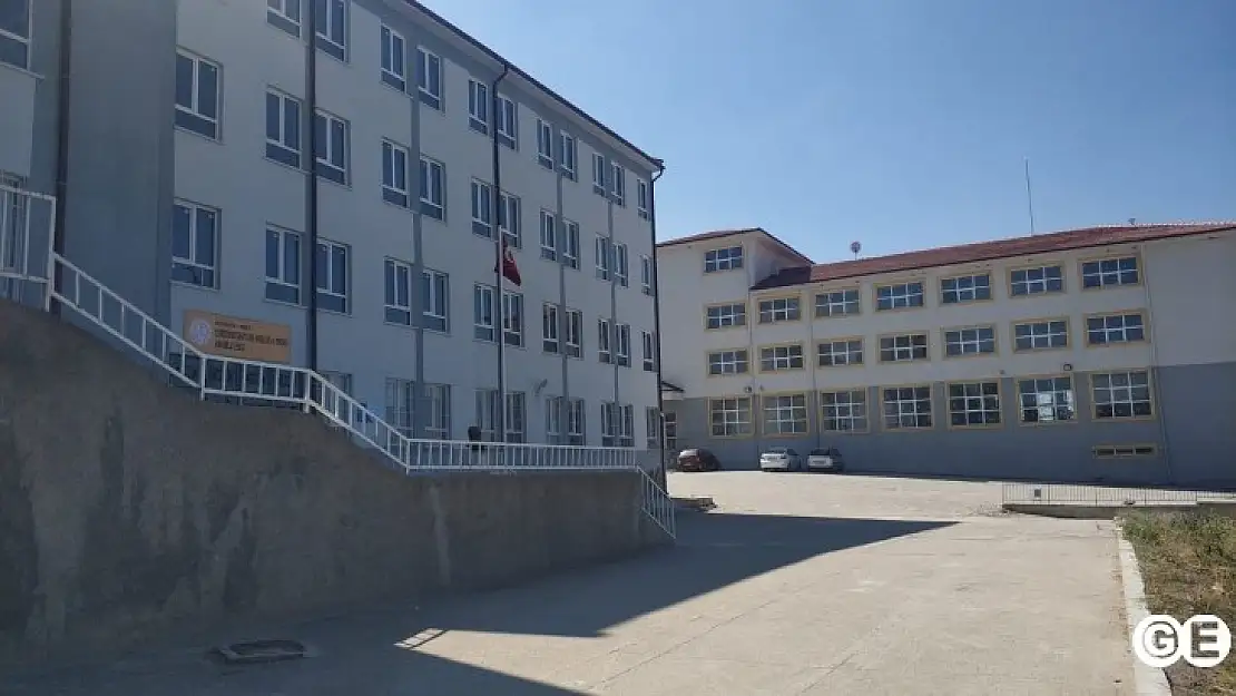 Gençler Bu Fırsatı Kaçırmayın! Emet Meslek Eğitim Kontenjanları Arttı!