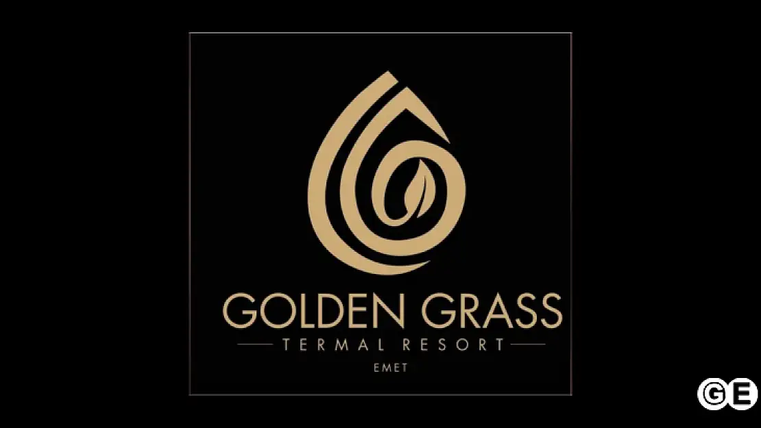 Golden Grass Termal Resort 5 Ocak 2023 Müşteri Kabulüne Başlıyor