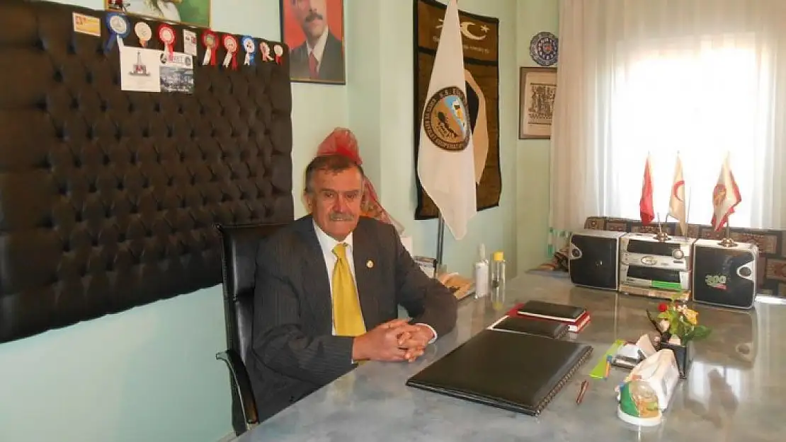 ESNAF KEFALETTEN ESNAFA TİCARİ ARAÇ KREDİ DESTEĞİ