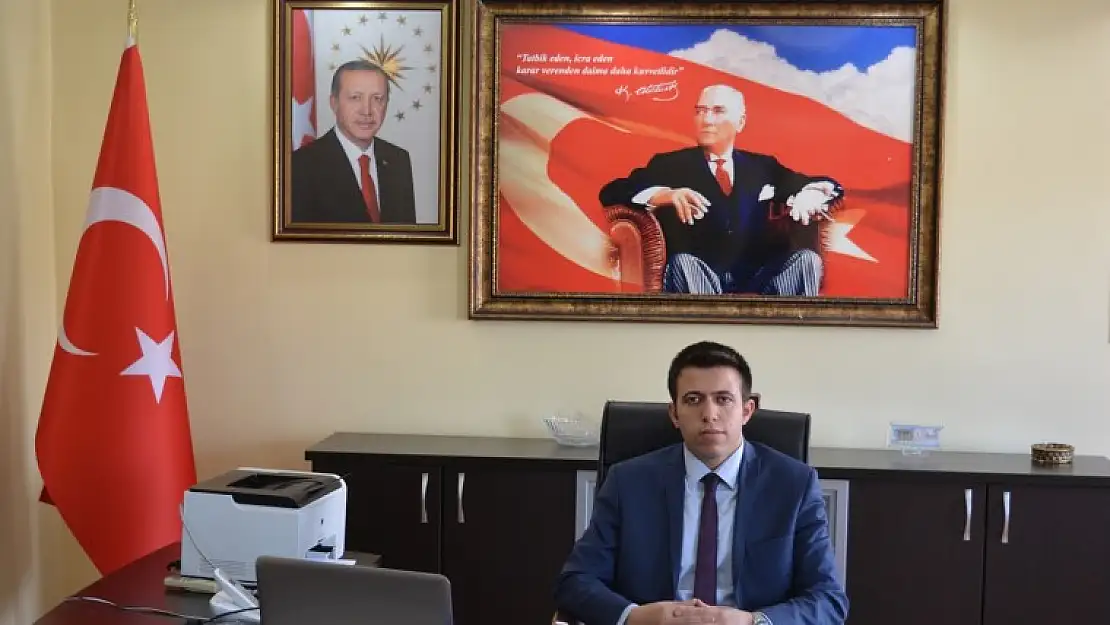 VAKIFTAN  963 AİLEYE 1650 TON KÖMÜR YARDIMI