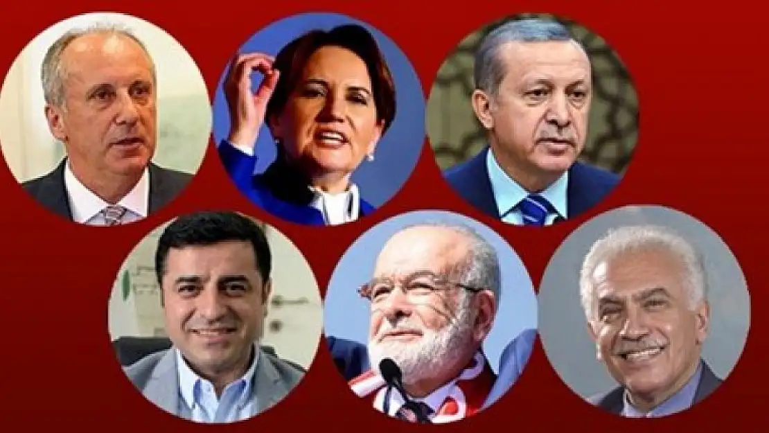 SÖZ SIRASI VATANDAŞTA