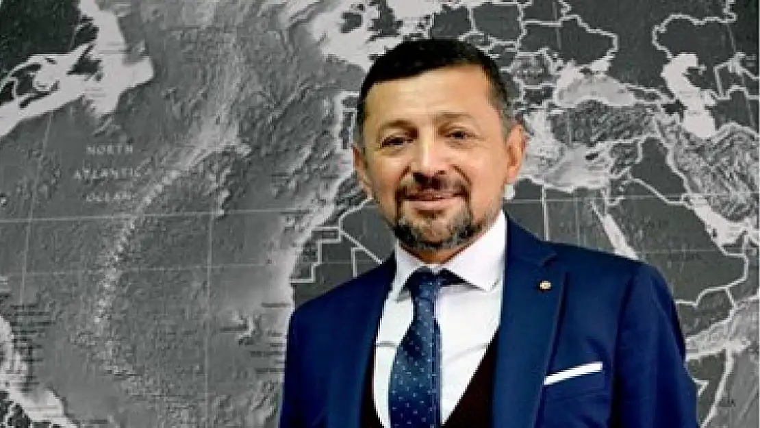 ERBAŞ ÇOCUK İSTİSMARLARINA ASLA GÖZ YUMULAMAZ