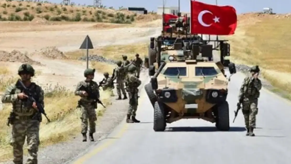 BARIŞ PINARI HAREKATINA EMET'TEN TAM DESTEK