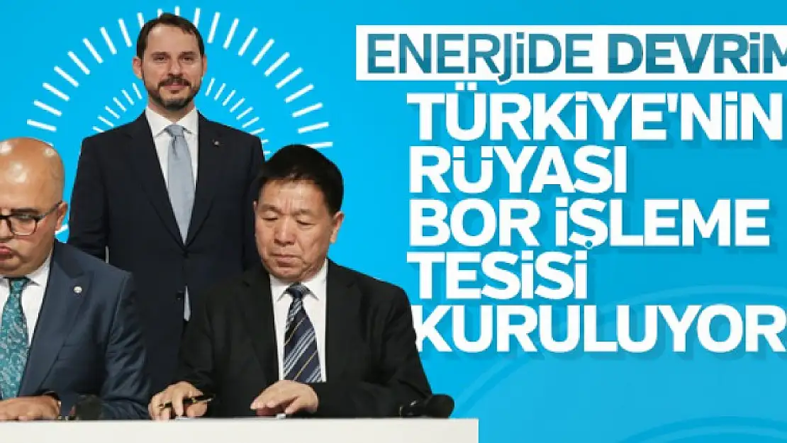 TÜM KÜTAHYA BU DEFA İLÇELERİ İLE BİRLİKTE SORUYOR