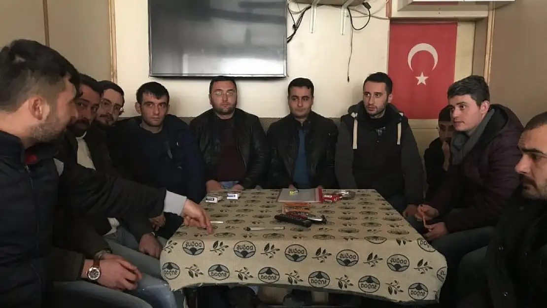 EMETSPORDA  özBEYAZ SAYFA