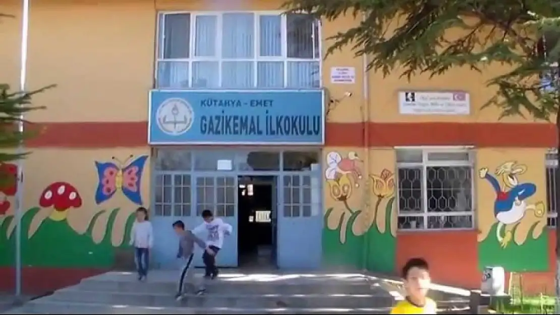 OKUL ÖNLERİNDE GÜVENLİK TEDBİRLERİ ARTIRILACAK