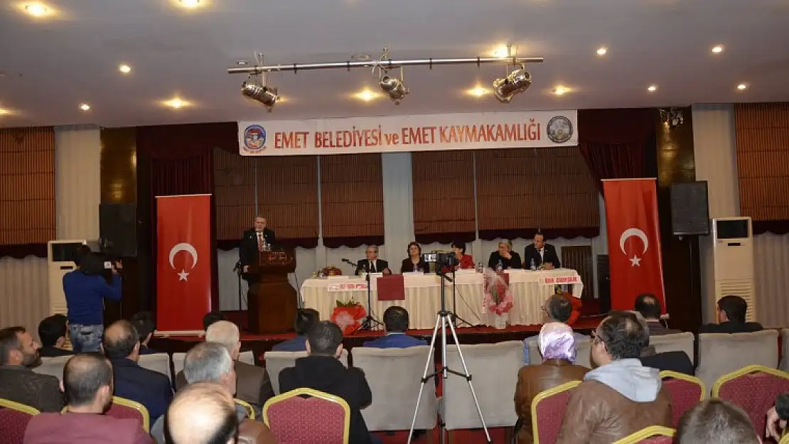 PROF. HANCI' EN BÜYÜK BAĞIMLILIK YAPAN MADDE SİGARADIR'