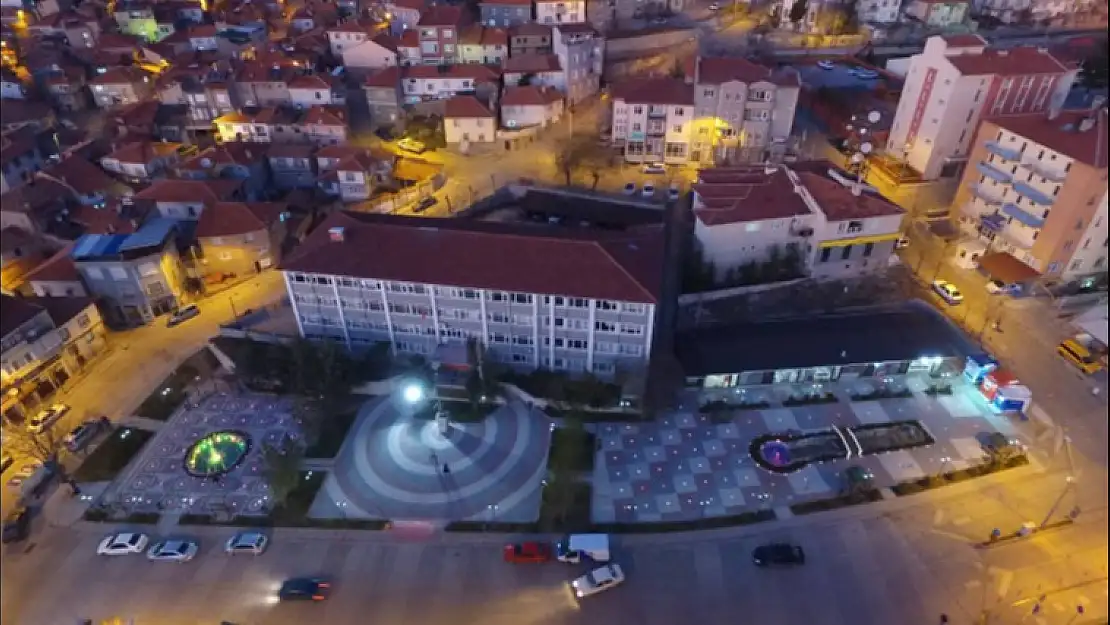 İŞTE 2018 EMET PANORAMASI