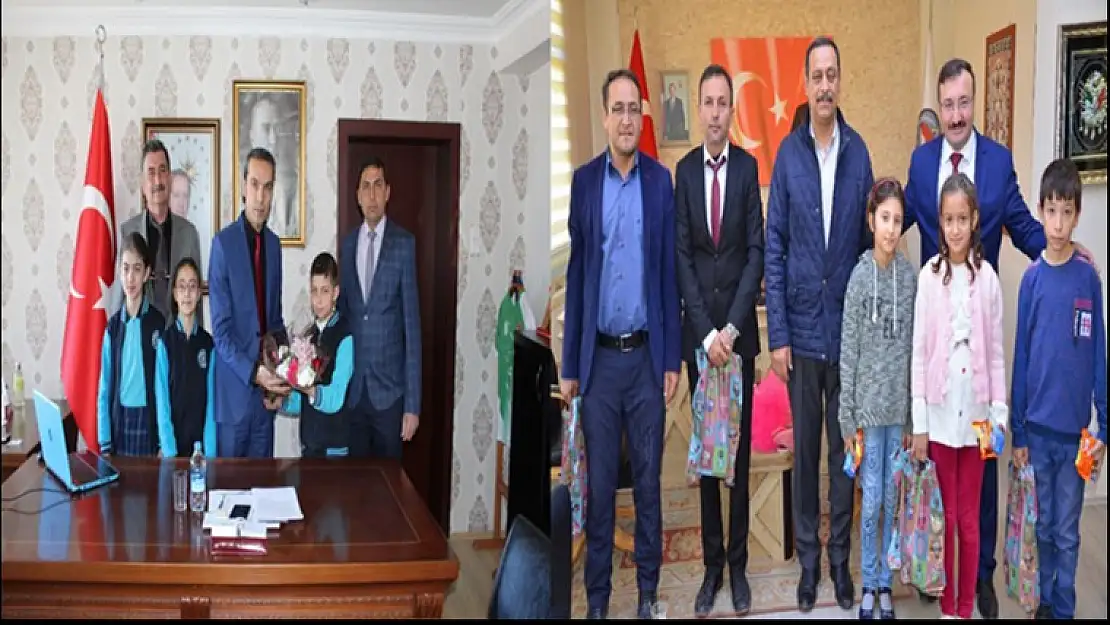 EMET'TE YÖNETİM KOMPLE DEĞİŞTİ!