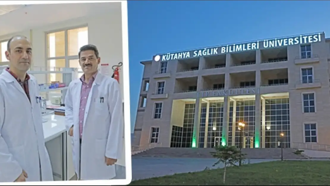 KANSERE BORLA ŞİFA ARAYACAKLAR