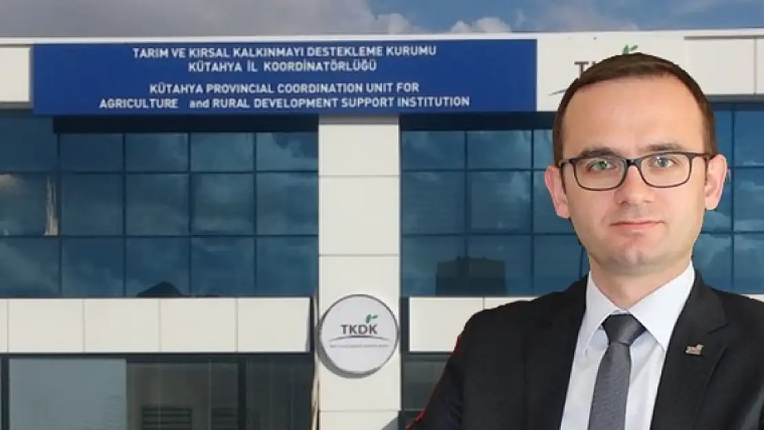 EMET EKMEĞİ PROJESİDE DAHİL 27 PROJEYE 5 MİLYON HİBE