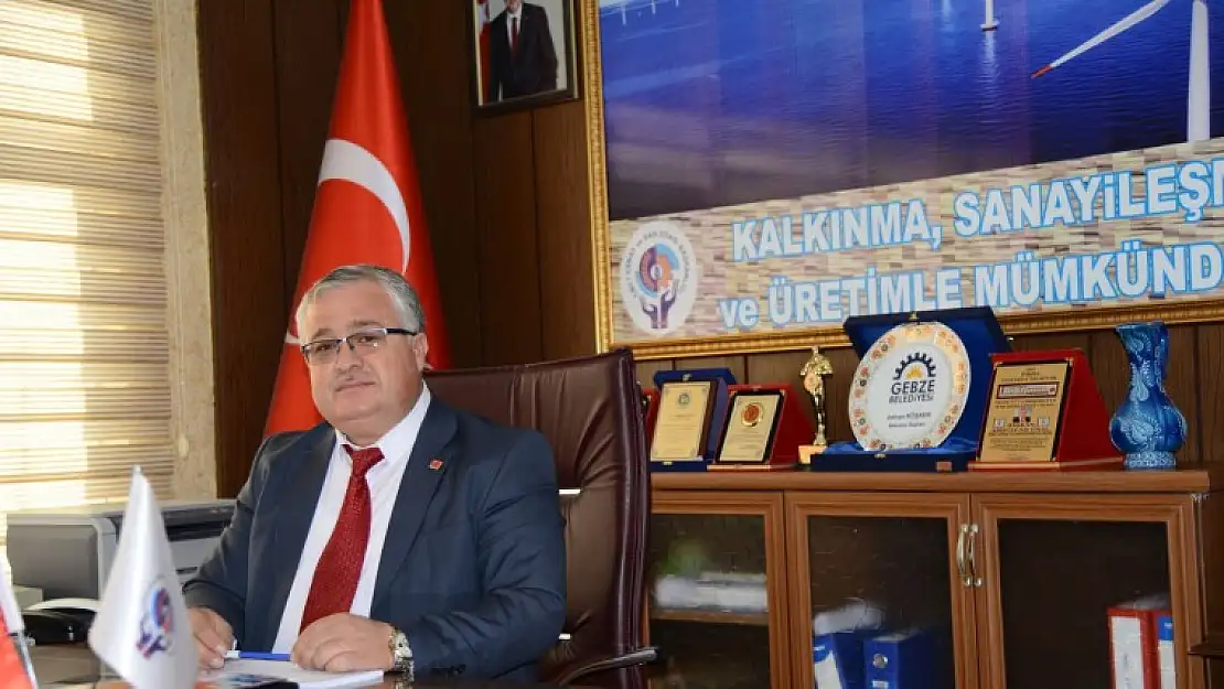 PROJELERİMİZDEKİ İMZALAR KURUMADAN YENİLERİ İLE GELİYORUZ '