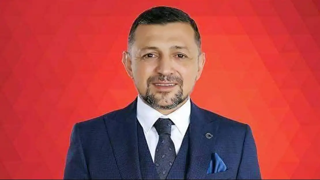 ERBAŞDEVLETİN MEMURU OLDUĞUNUZU UNUTMAYIN