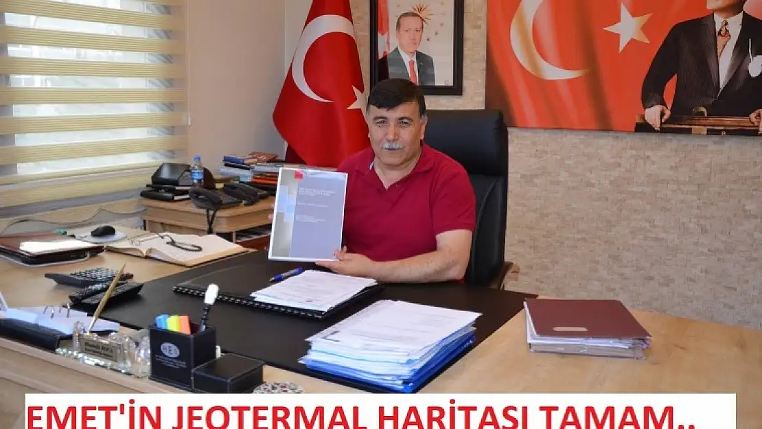 EMETİN TERMAL HARİTASI TAMAM