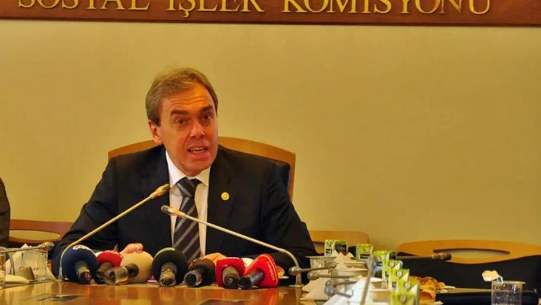 KAVUNCUNUN BU YILKİ HEYMAN MÜJDESİ BİR DOKTOR DAHA