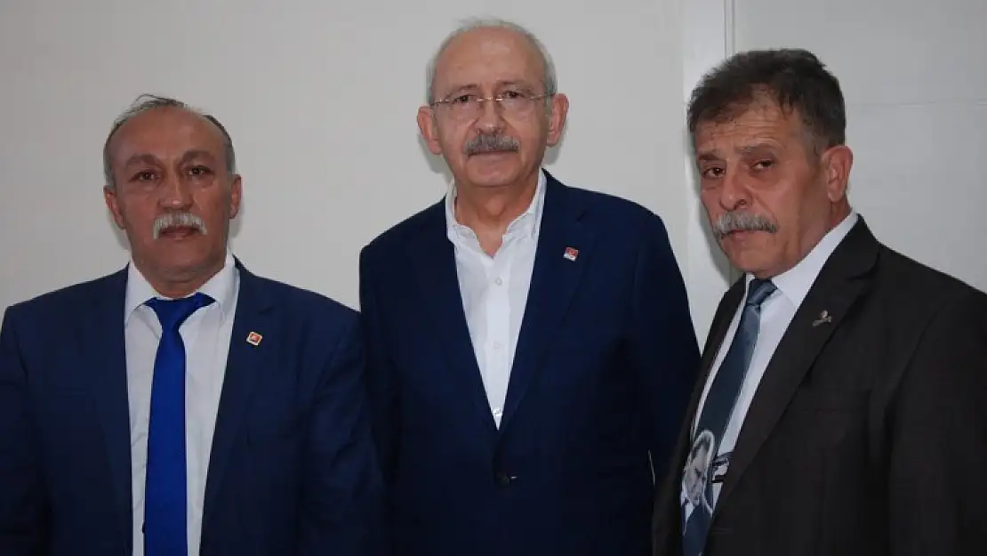 MHP Lİ BAŞKAN ARSA VERDİ,CHP Lİ BAŞKAN BİNA YAPTI