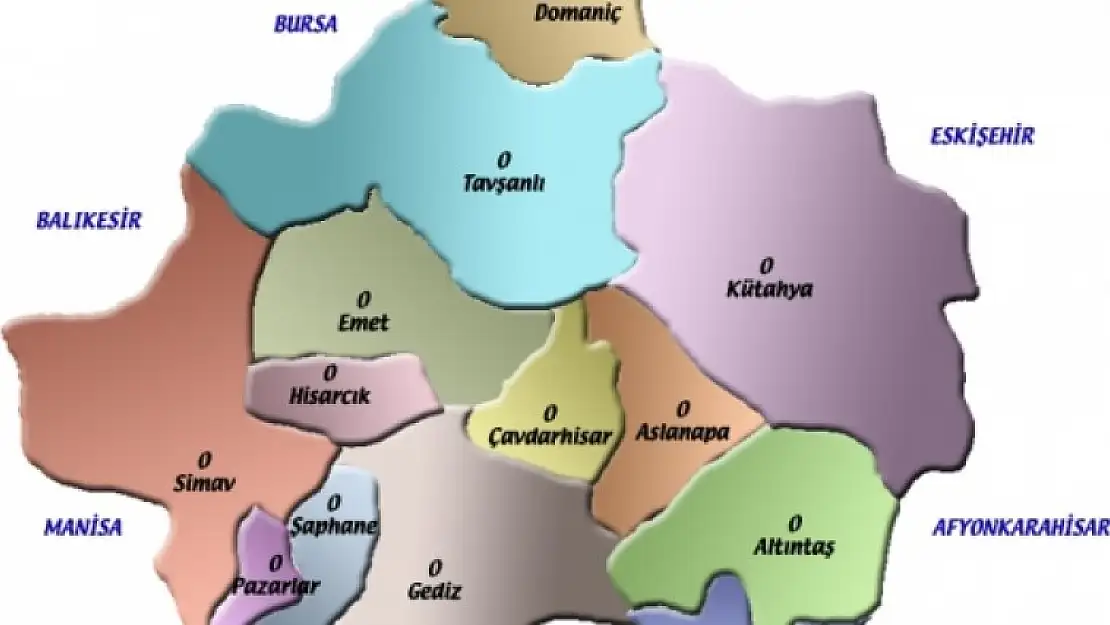 ERDOĞANA DESTEK TE ASLANAPA 1,EMET 2. SIRADA