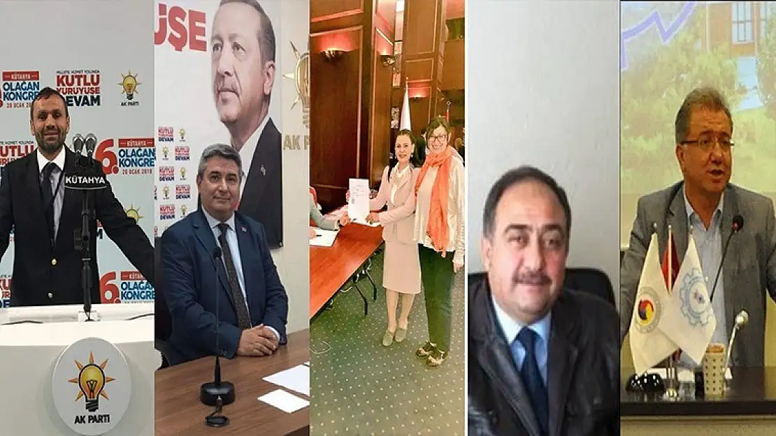 EMET MİLLETVEKİLİ İSTİYOR