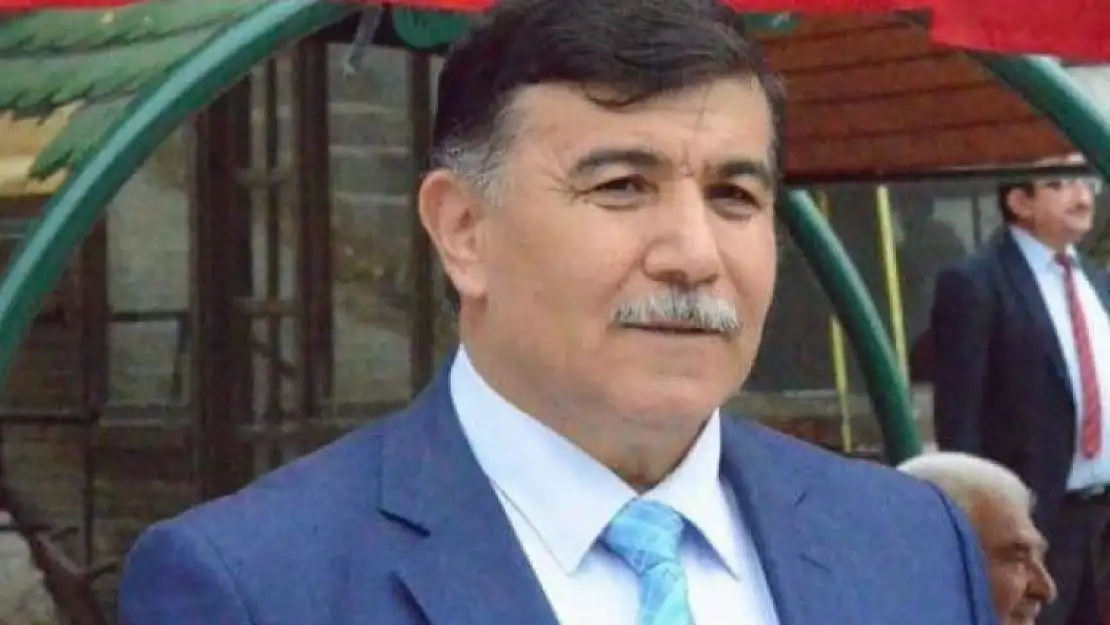 BAŞKAN KOCA'HALKIMIZIN MAĞDUR EDİLMESİNE ASLA İZİN VERMEYİZ'